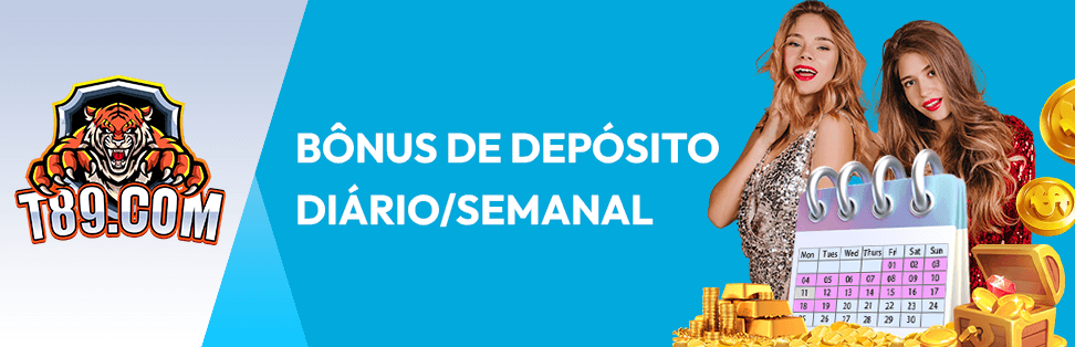 site de apostas online que dá bonus gratis quando entra